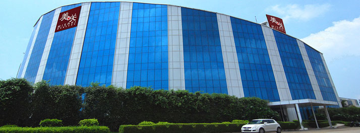 Misaki - Gurugram 01.jpg